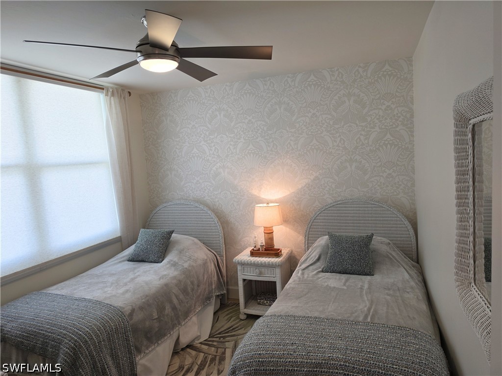 2 Bed Condominium for Sale in St Nicole, FL, $30,000 — photo 18
