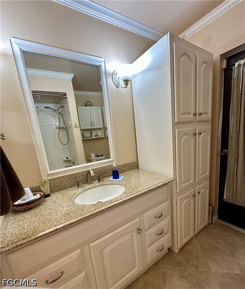 3 Bed Pool Home for Sale in Cape Coral, FL, $387,500 — photo 18