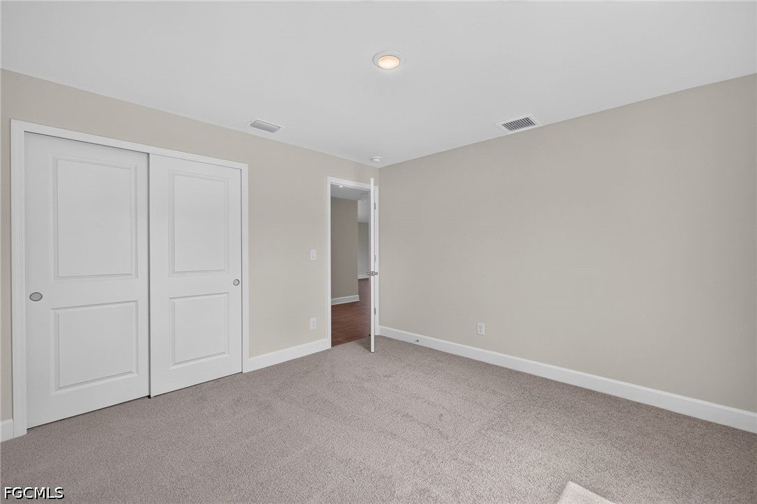 4 Bed SingleFamilyResidence for Sale in Cape Coral, FL — photo 18