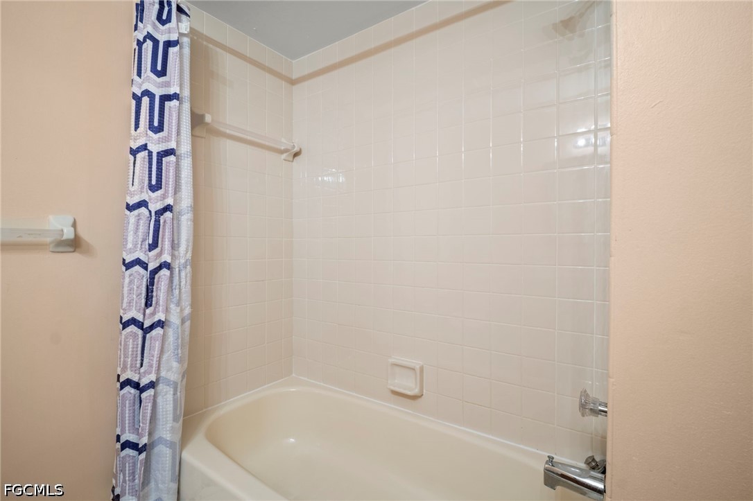 2 Bed Duplex for Sale in Cape Coral, FL, $1,495 — photo 18