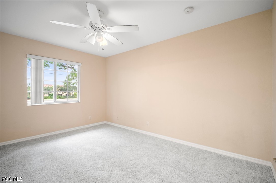 2 Bed Townhouse for Sale in Winkler Estates, FL, $1,400 — photo 18