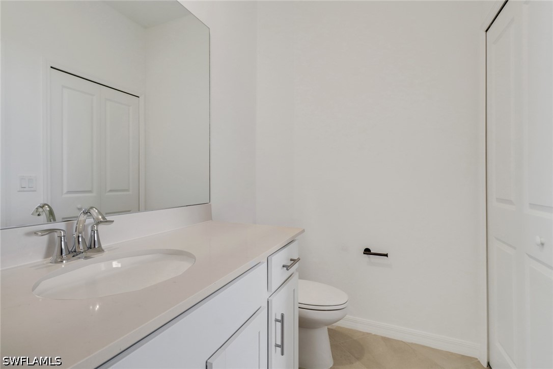 3 Bed Waterfront Home for Sale in Ave Maria, FL, $2,250 — photo 18