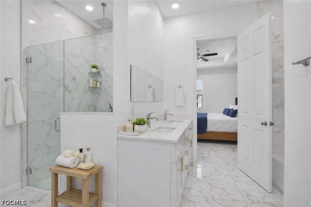 4 Bed SingleFamilyResidence for Sale in Southwood, FL — photo 18