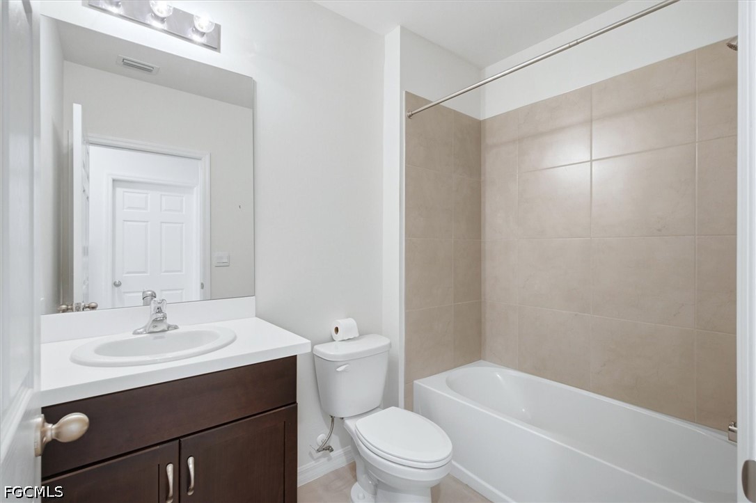 2 Bed Attached for Sale in Magnolia Landing, FL, $295,000 — photo 18