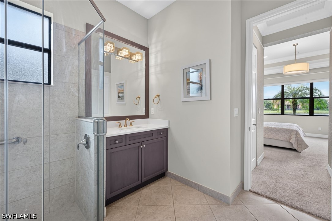 2 Bed Waterfront Home for Sale in Marina Bay, FL, $475,000 — photo 18