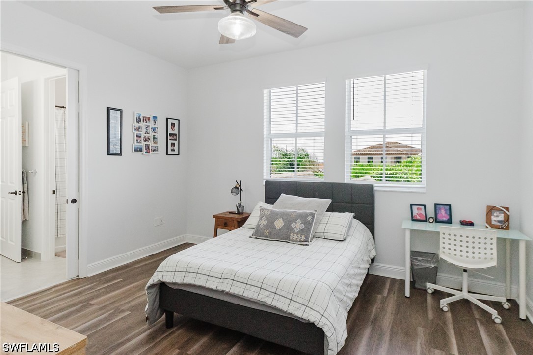 5 Bed Waterfront Home for Sale in Maple Ridge, FL, $3,995 — photo 18