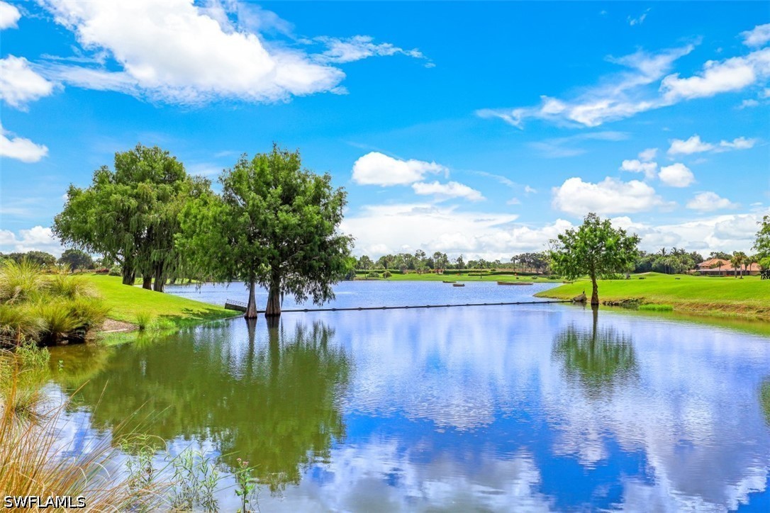 3 Bed Condominium for Sale in Clubside, FL, $8,000 — photo 18