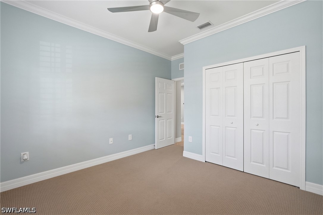 3 Bed Pool Home for Sale in Banyan Bay, FL, $530,000 — photo 18