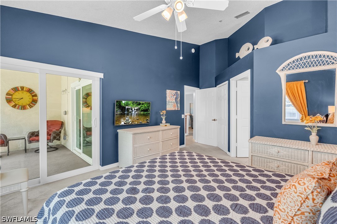 2 Bed Condominium for Sale in Bermuda Gardens, FL, $305,000 — photo 18