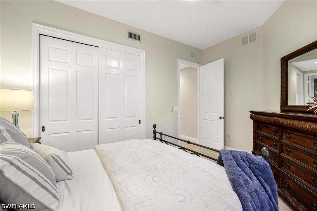 3 Bed Condominium for Sale in San Marino, FL, $599,000 — photo 18