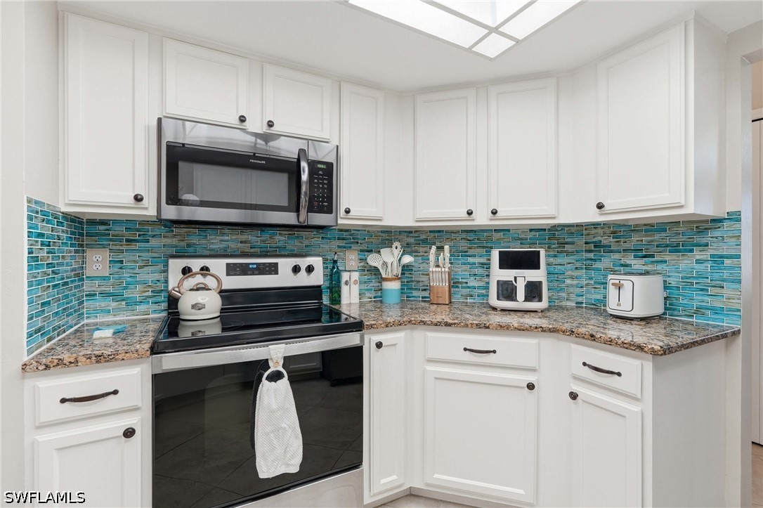 3 Bed Pool Home for Sale in Cape Coral, FL, $399,999 — photo 18