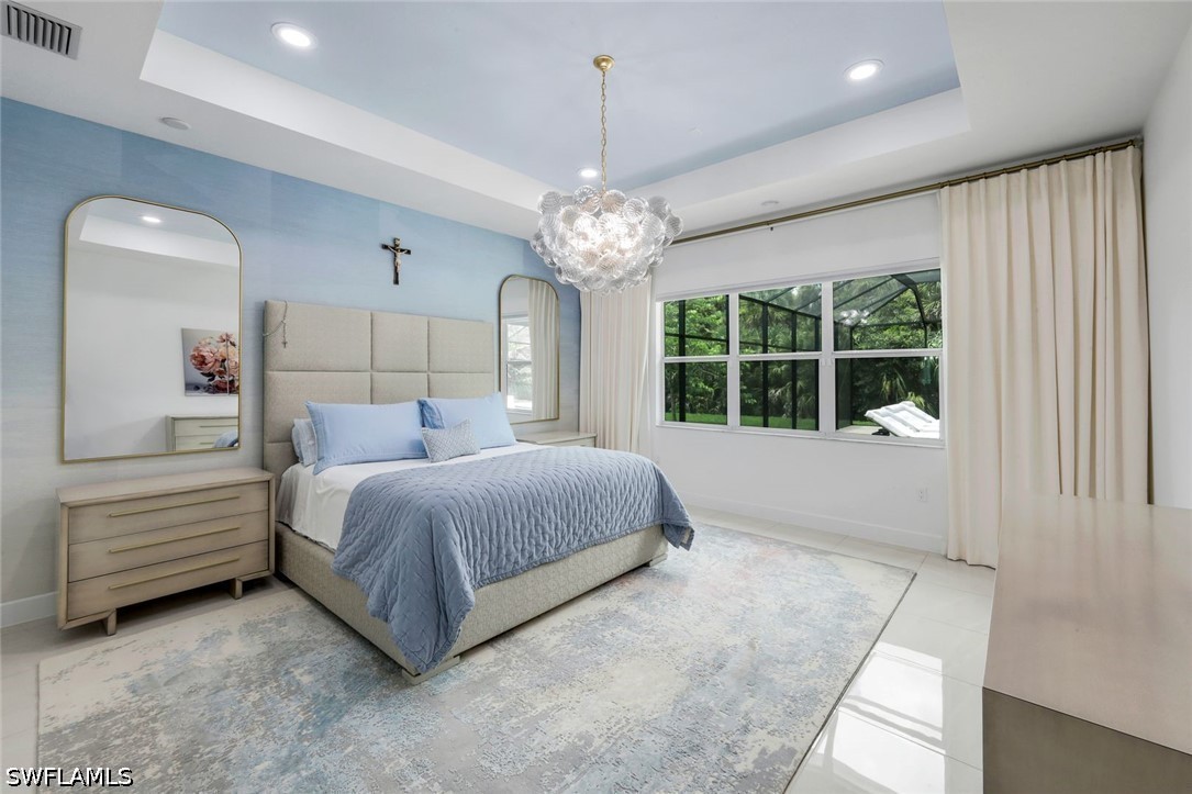4 Bed Pool Home for Sale in Valencia Trails, FL, $2,150,000 — photo 18