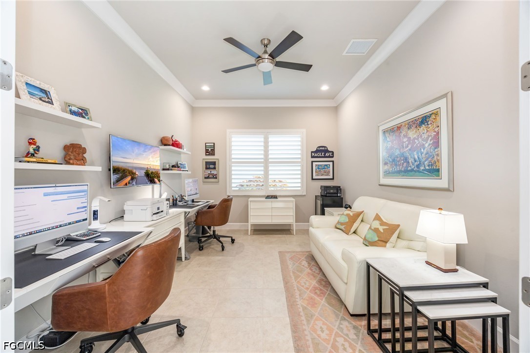 3 Bed Pool Home for Sale in Valencia Bonita, FL, $1,250,000 — photo 18