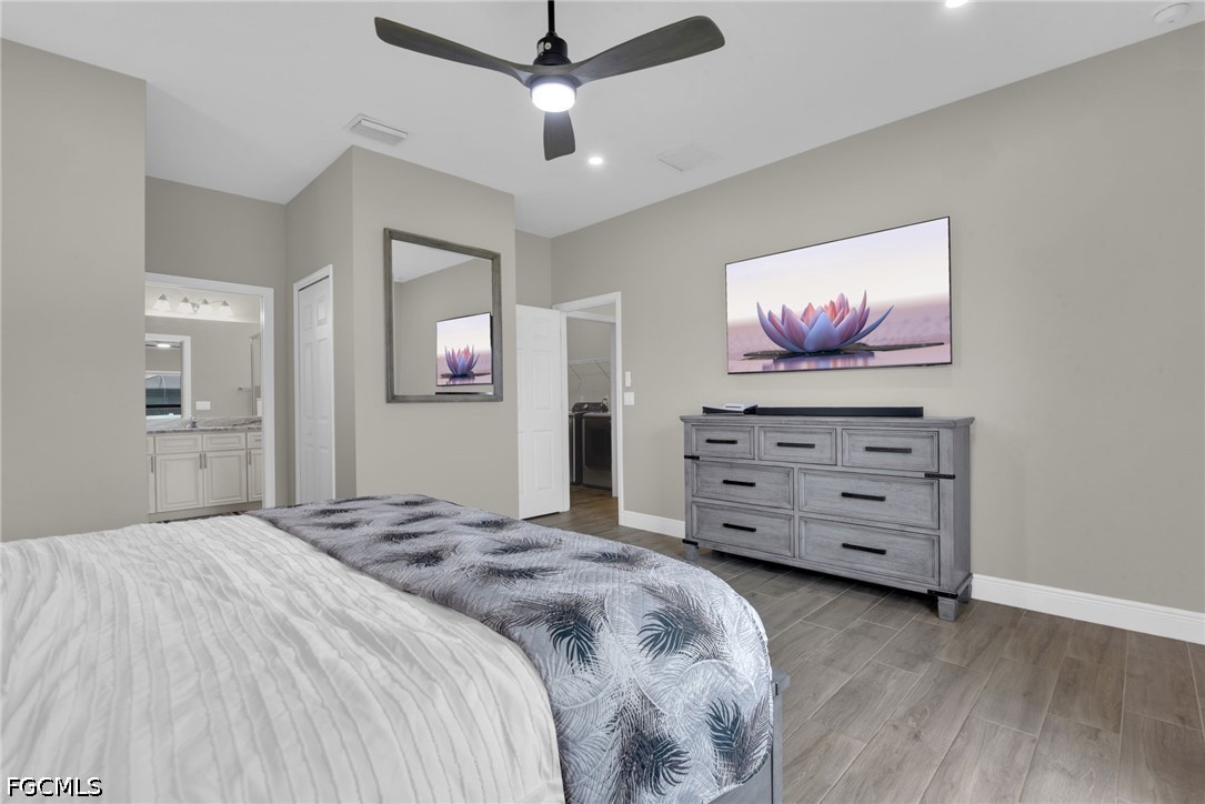 3 Bed SingleFamilyResidence for Sale in Cape Coral, FL — photo 18