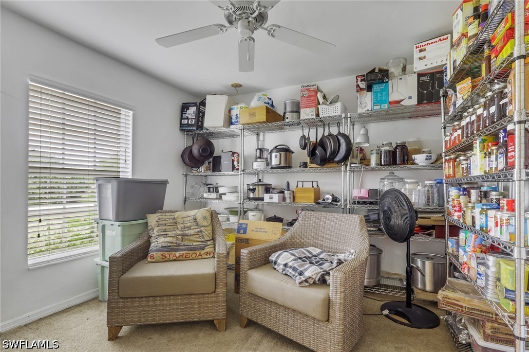 3 Bed Pool Home for Sale in Lehigh Acres, FL, $329,000 — photo 18