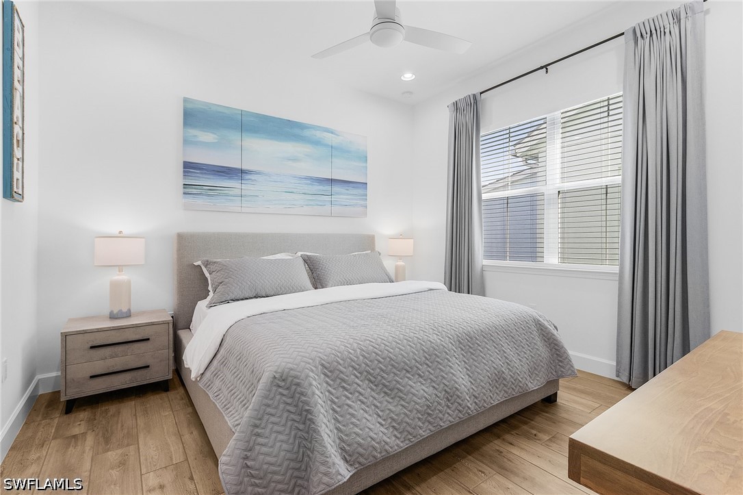 2 Bed Duplex for Sale in Naples, FL, $7,000 — photo 18