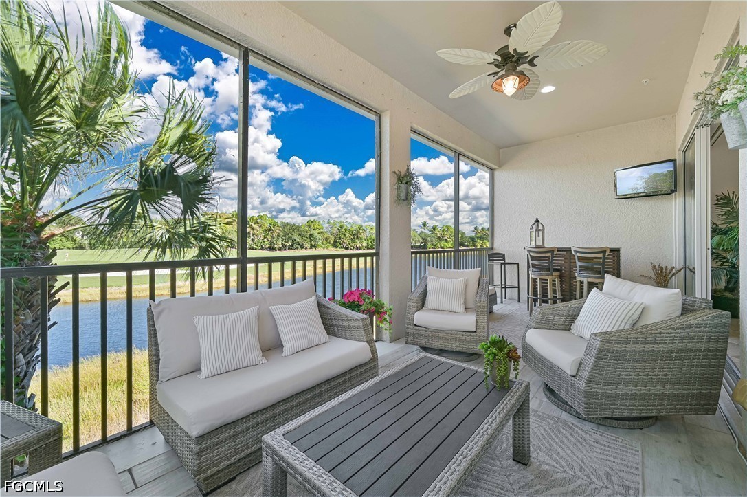 3 Bed Waterfront Home for Sale in Somerset, FL, $469,000 — photo 18