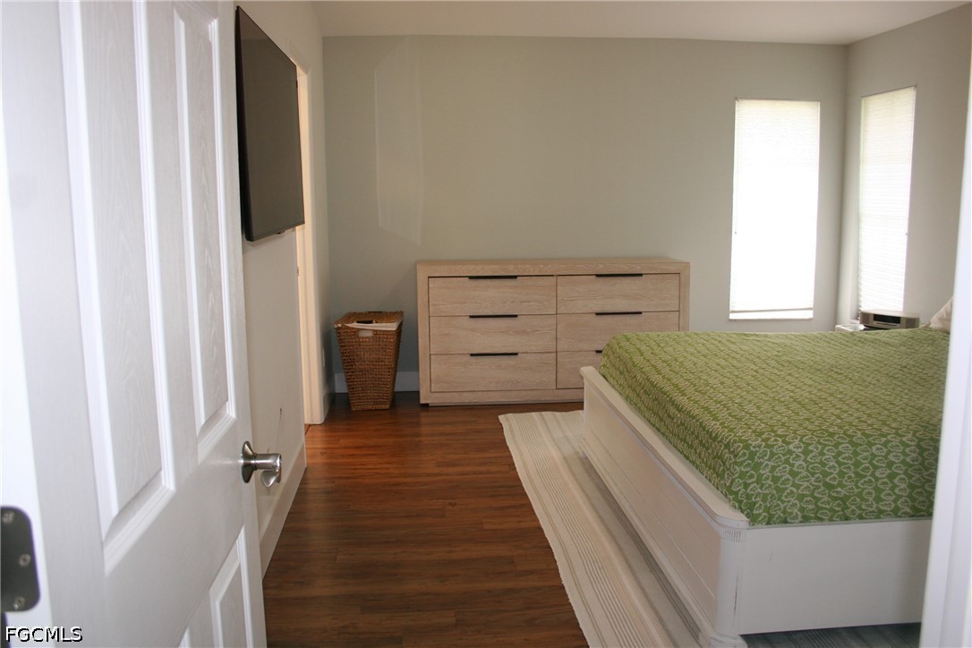 2 Bed SingleFamilyResidence for Sale in Herons Glen, FL — photo 18