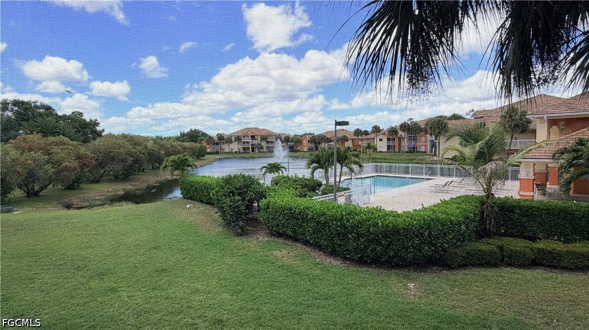 2 Bed Waterfront Home for Sale in Fort Myers, FL, $1,450 — photo 18