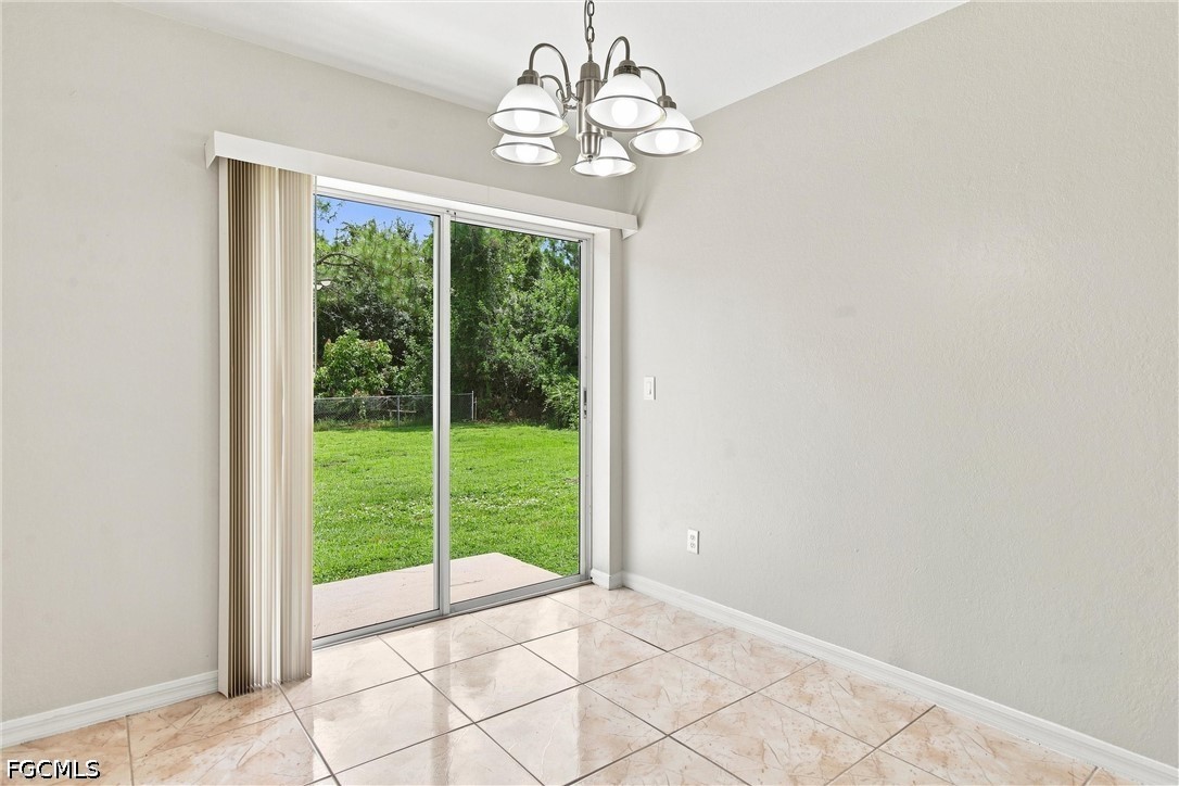 3 Bed SingleFamilyResidence for Sale in Lehigh Acres, FL — photo 18