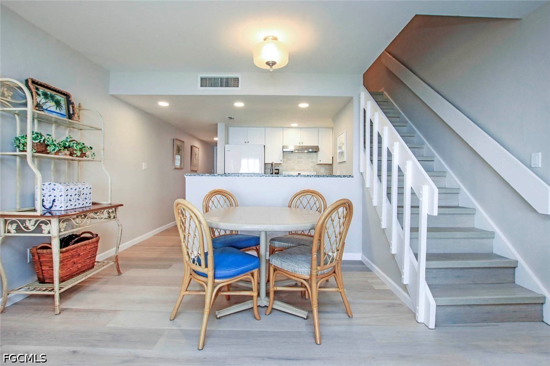 3 Bed Waterfront Home for Sale in Captiva, FL, $950,000 — photo 18