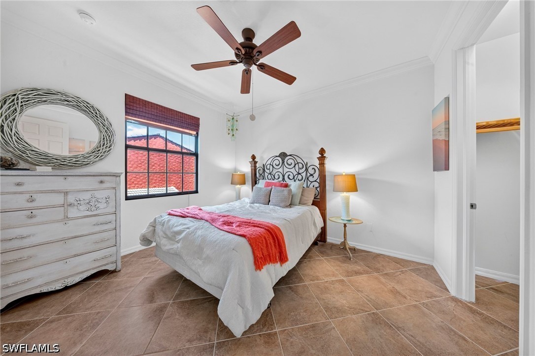 3 Bed Condominium for Sale in Ole, FL, $6,000 — photo 18