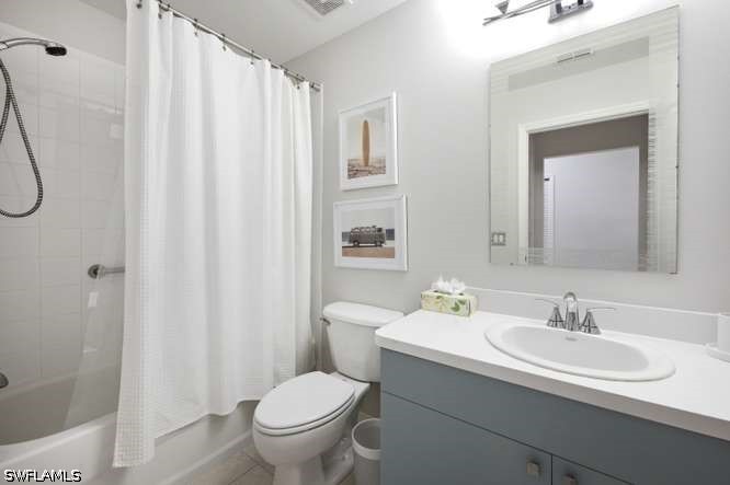 2 Bed Waterfront Home for Sale in Terrace, FL, $285,000 — photo 18
