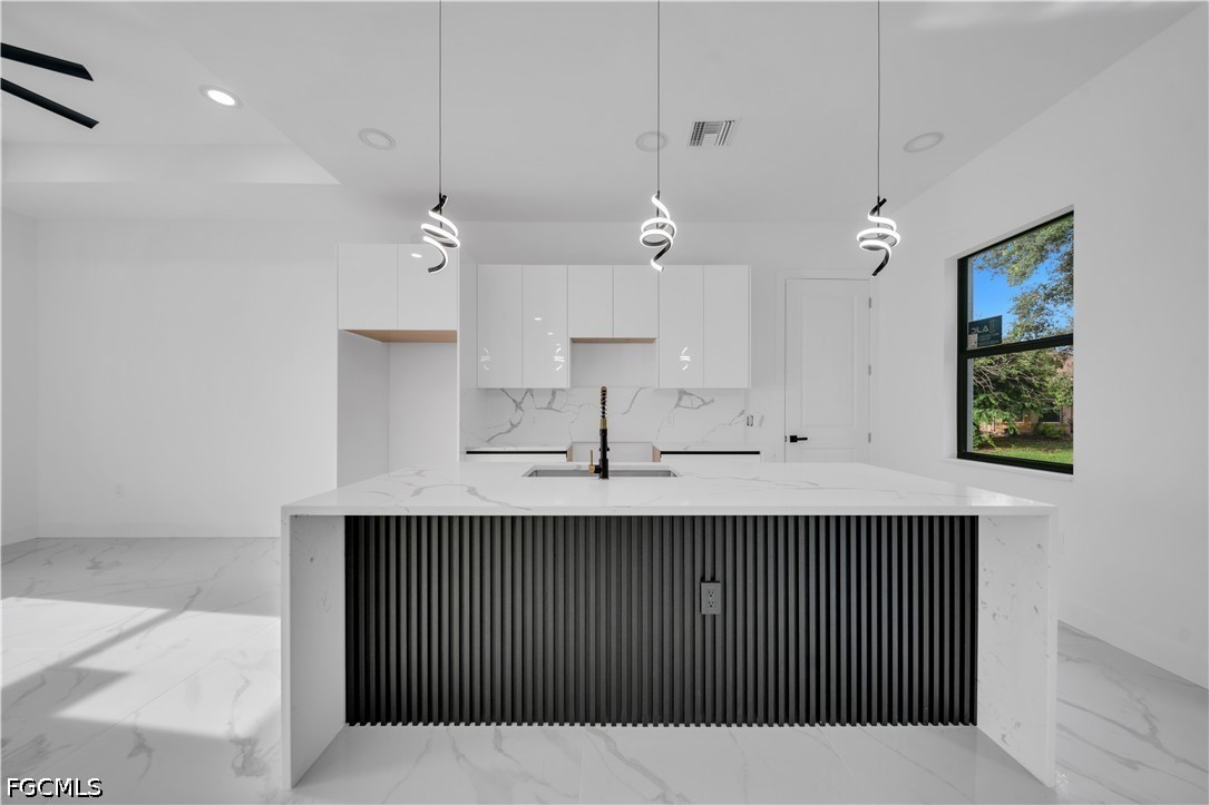 3 Bed SingleFamilyResidence for Sale in Lehigh Acres, FL — photo 18
