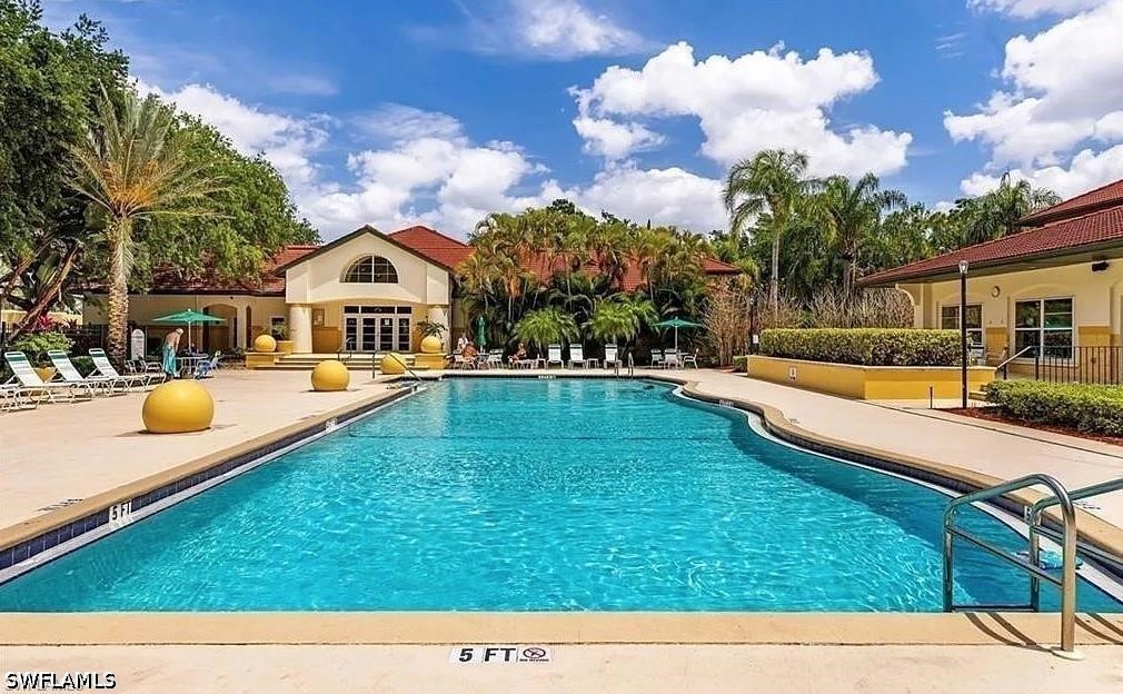 3 Bed Condominium for Sale in Terrace, FL, $1,925 — photo 18