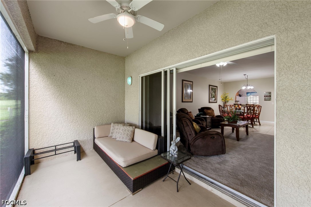 2 Bed Condominium for Sale in Lehigh Acres, FL, $239,900 — photo 18