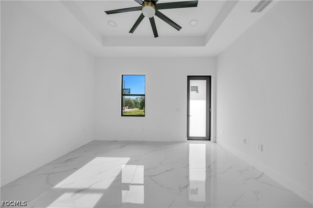 3 Bed Waterfront Home for Sale in Lehigh Acres, FL, $269,900 — photo 18