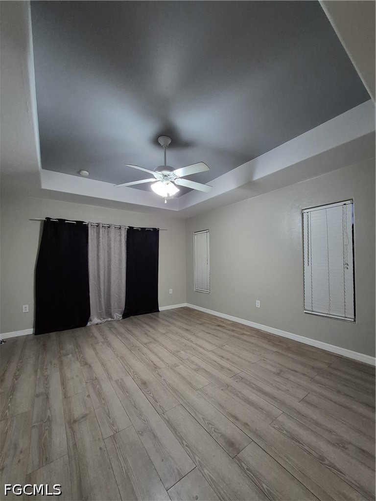 4 Bed Waterfront Home for Sale in Lehigh Acres, FL, $388,000 — photo 18