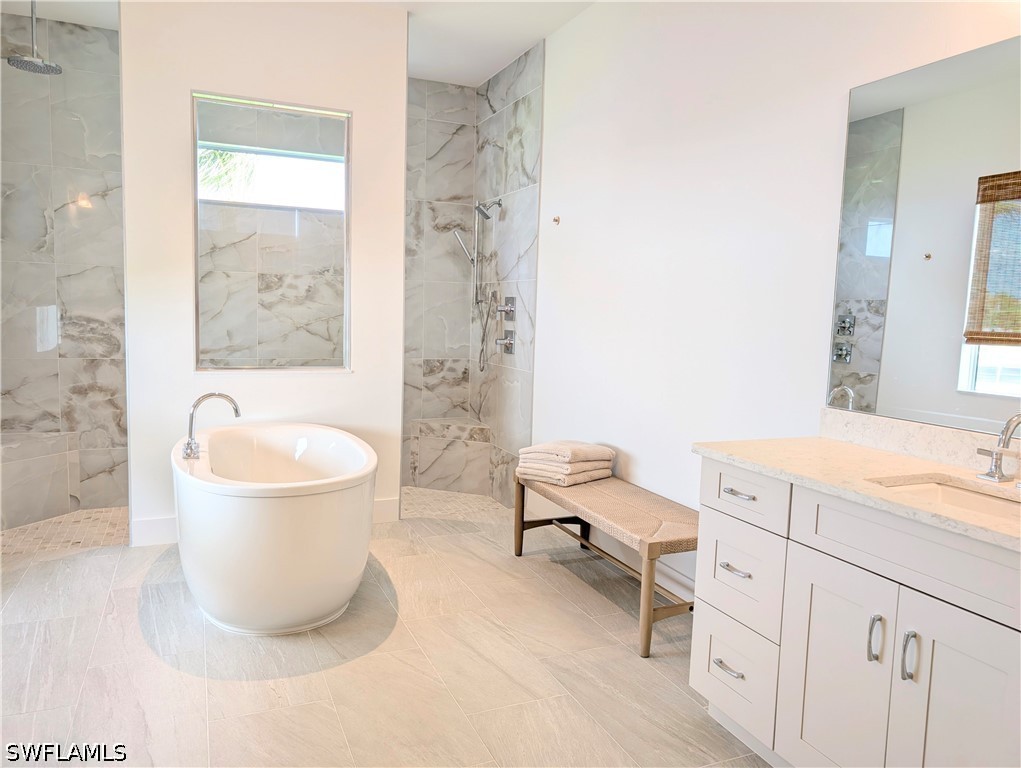 5 Bed Waterfront Home for Sale in Seven Shores, FL, $5,500 — photo 18