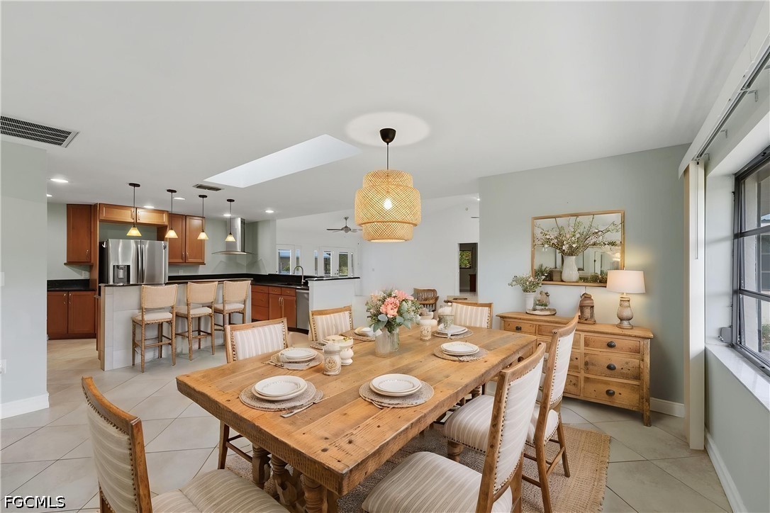 5 Bed Pool Home for Sale in North Fort Myers, FL, $935,000 — photo 18