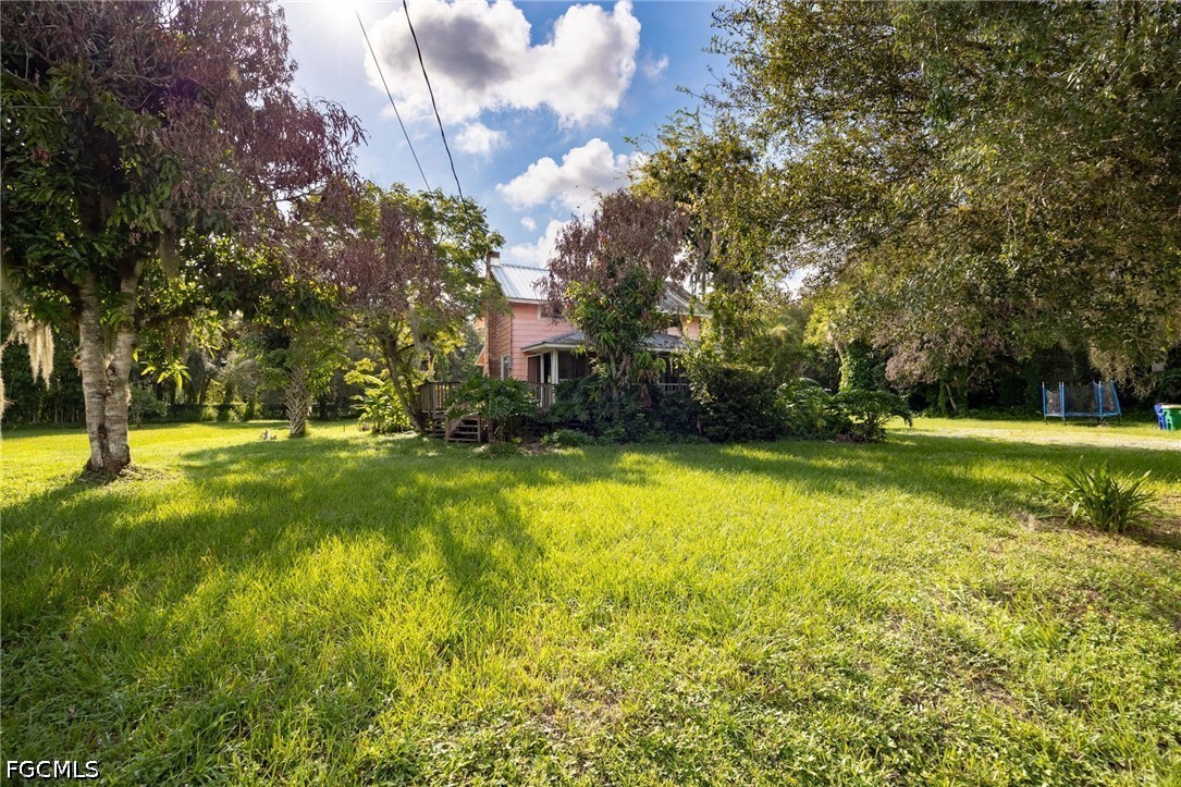 Office for Sale in Labelle, FL, $175,000 — photo 18