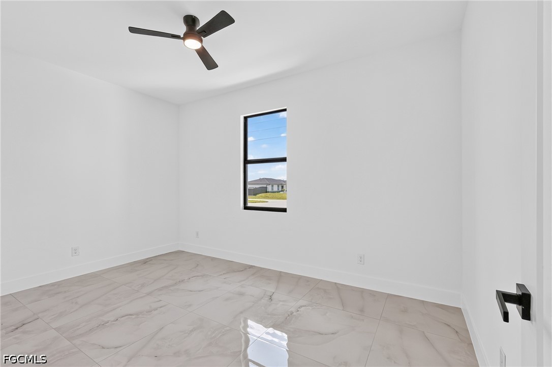 3 Bed SingleFamilyResidence for Sale in Cape Coral, FL — photo 18