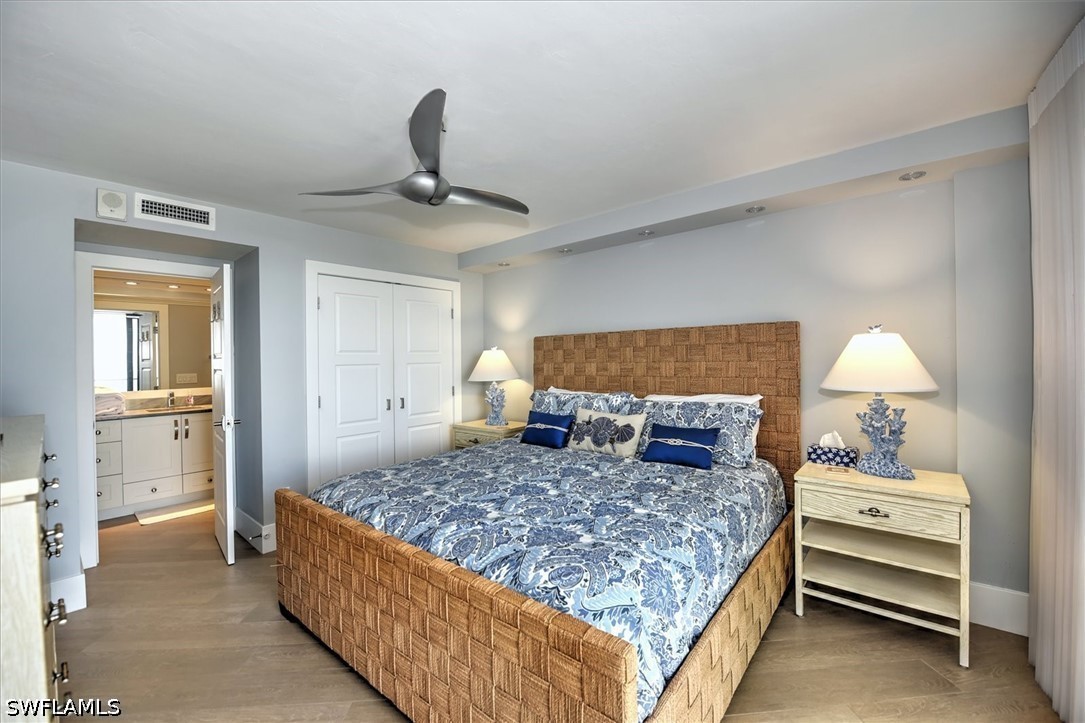 2 Bed Waterfront Home for Sale in Marco Island, FL, $829,000 — photo 18