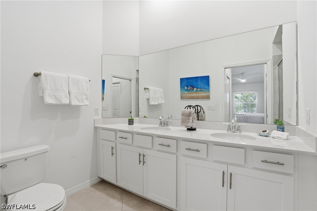 2 Bed Waterfront Home for Sale in Ave Maria, FL, $2,400 — photo 18