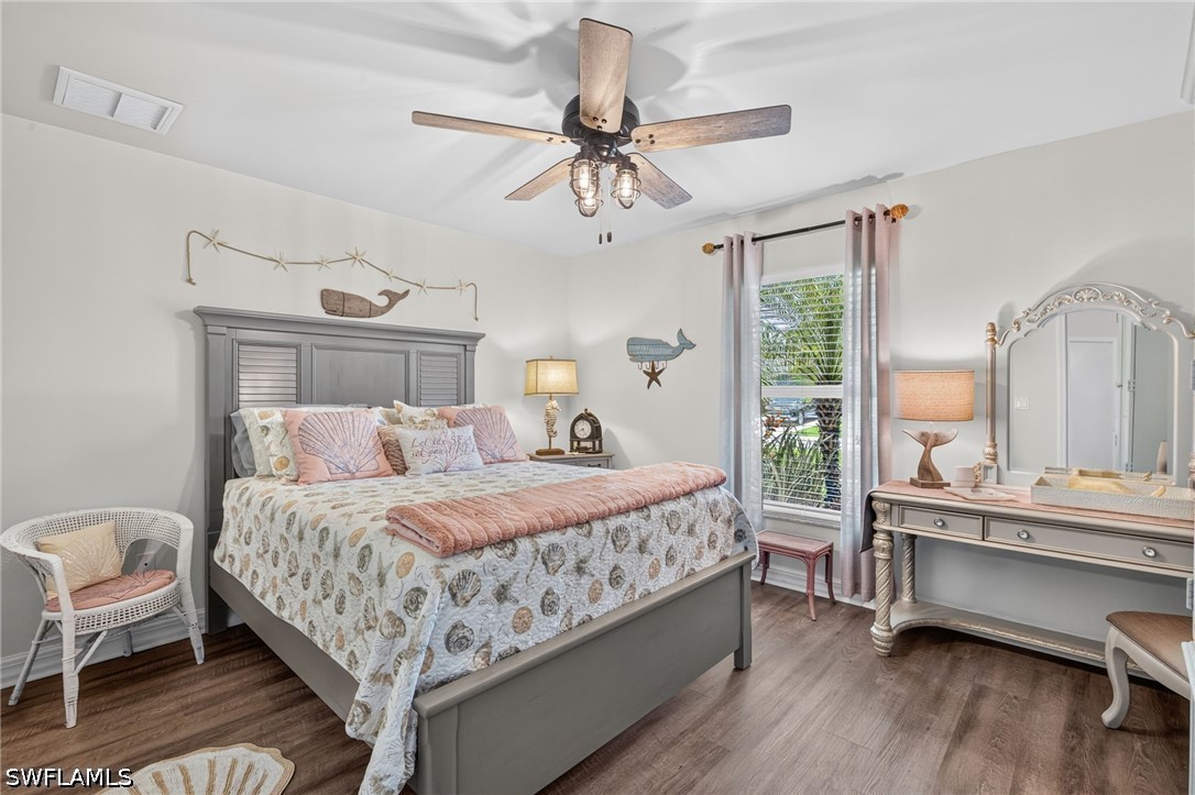 3 Bed Pool Home for Sale in Cape Coral, FL, $499,000 — photo 18