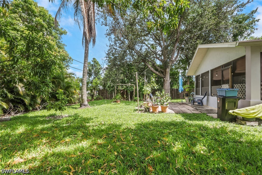 3 Bed SingleFamilyResidence for Sale in Naples, FL, $455,000 — photo 18