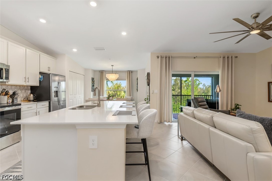 2 Bed Condominium for Sale in Punta Gorda, FL, $279,900 — photo 18