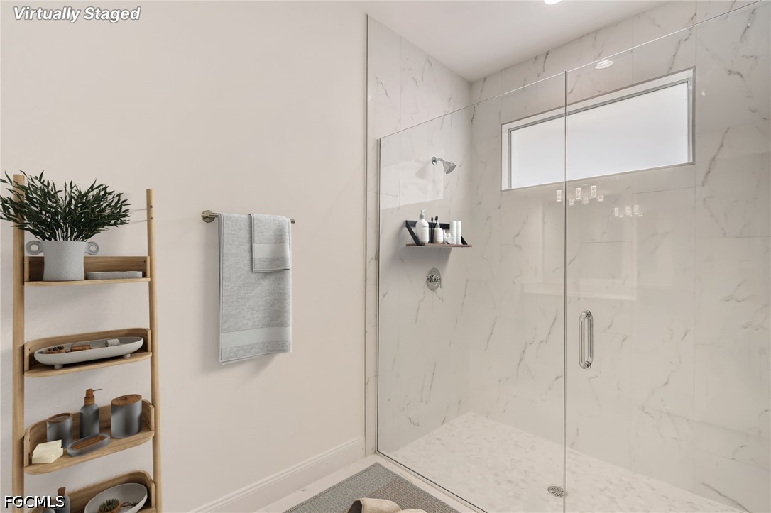 3 Bed SingleFamilyResidence for Sale in Lehigh Acres, FL — photo 18
