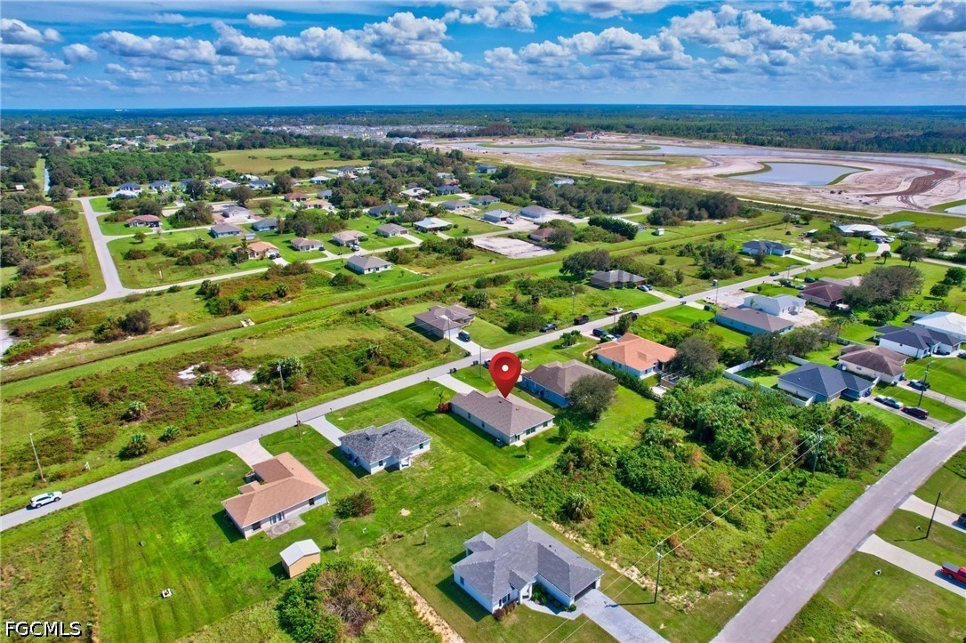4 Bed SingleFamilyResidence for Sale in Lehigh Acres, FL — photo 18
