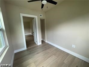 2 Bed SingleFamilyResidence for Sale in Fort Myers, FL — photo 18