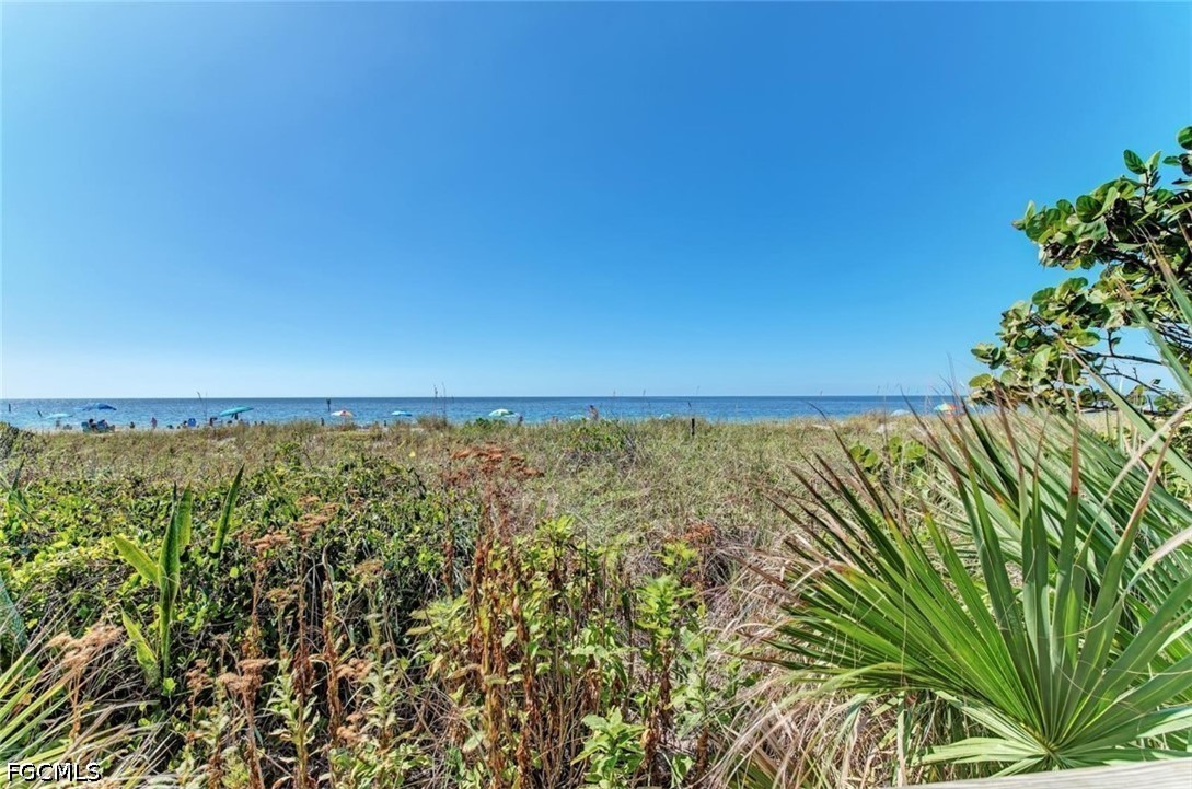 Residential for Sale in Gulf Cove, FL, $21,900 — photo 18