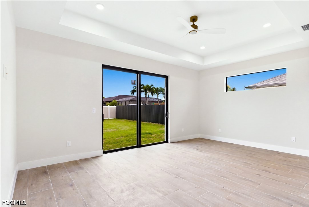 3 Bed SingleFamilyResidence for Sale in Cape Coral, FL — photo 18