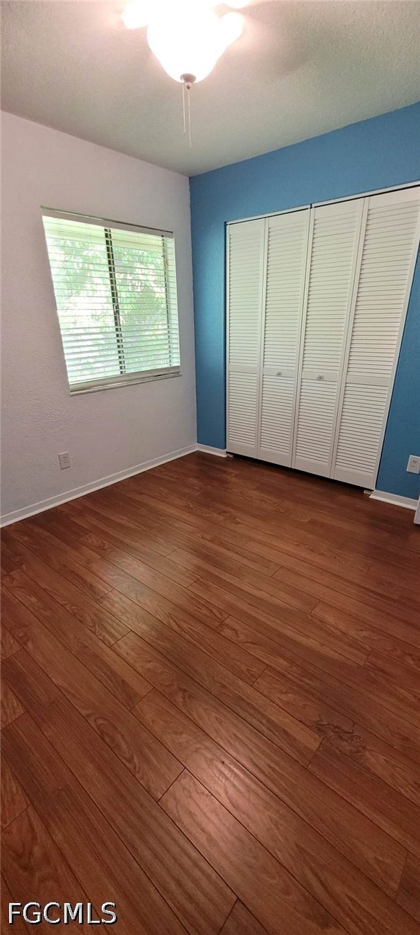 2 Bed SingleFamilyResidence for Sale in Naples, FL, $1,550 — photo 18