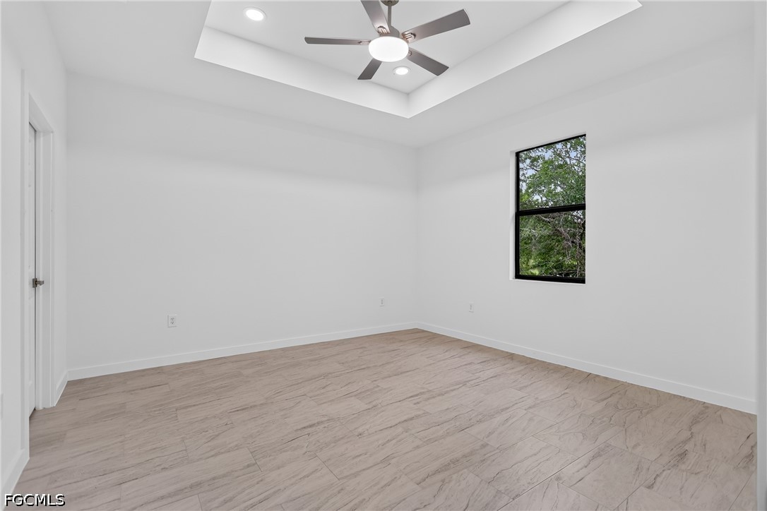 3 Bed SingleFamilyResidence for Sale in Lehigh Acres, FL — photo 18