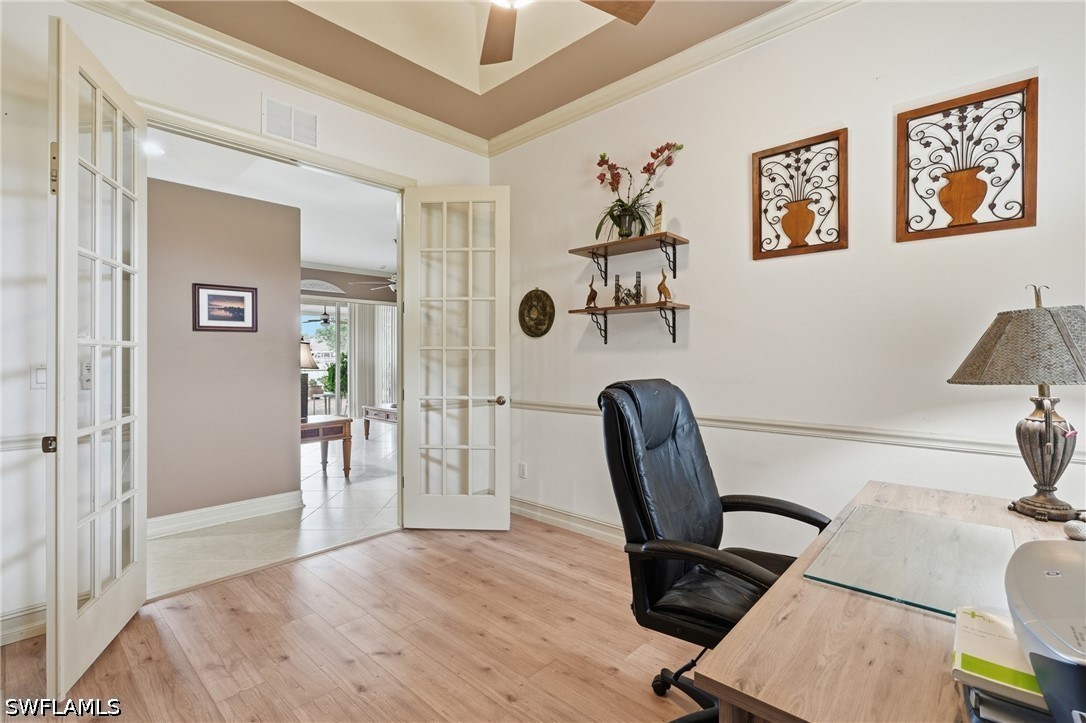 3 Bed Pool Home for Sale in River Forest, FL, $589,000 — photo 18