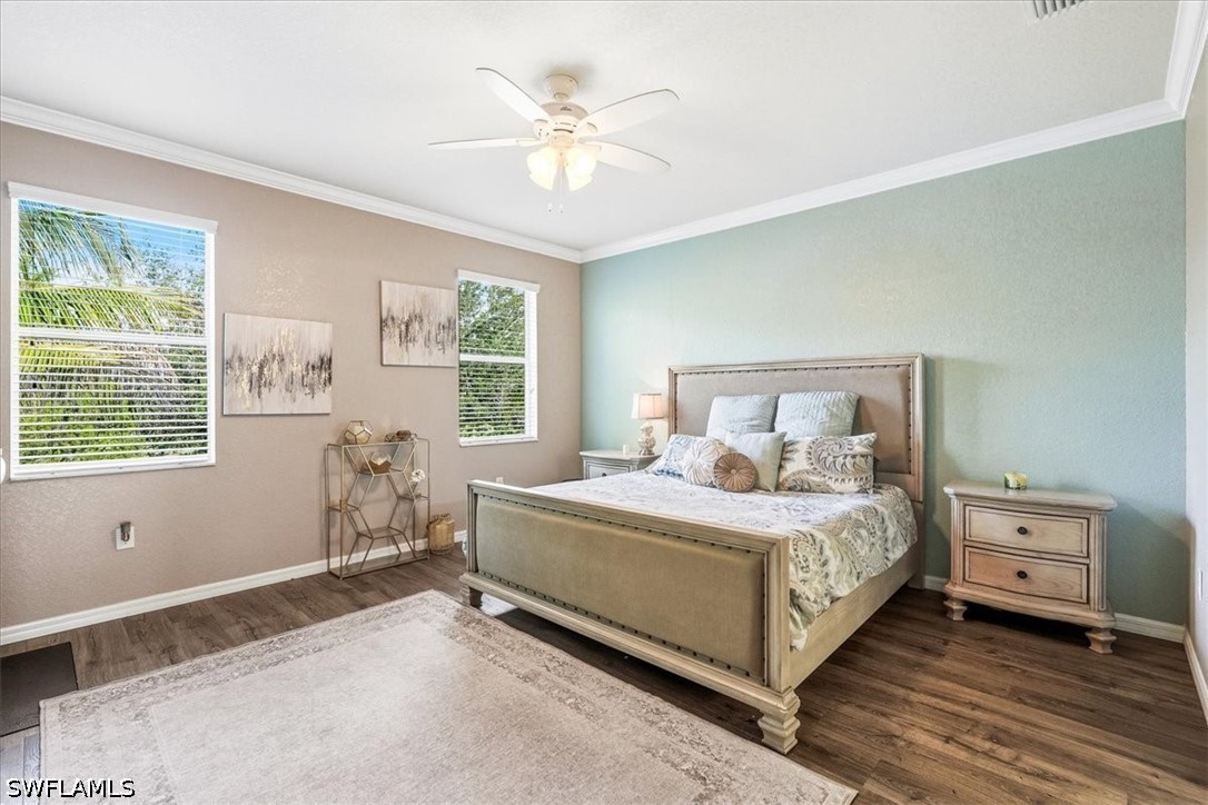 3 Bed Townhouse for Sale in Fort Myers, FL, $299,000 — photo 18